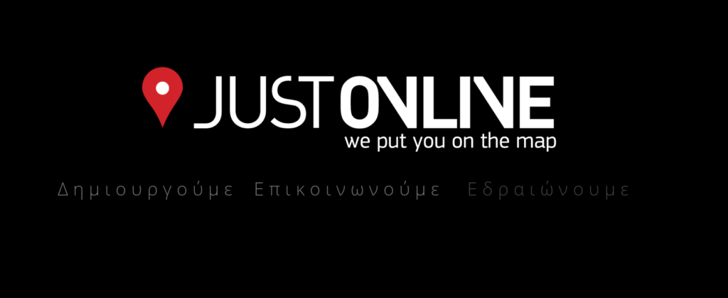 jol - Ecommerce Expo 2018