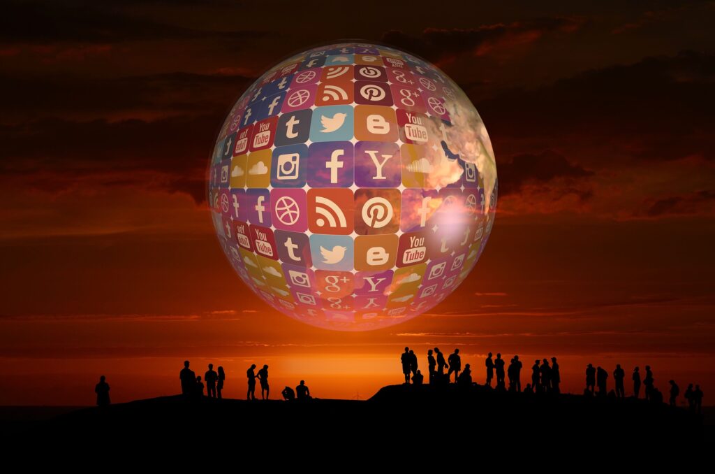 social-media-sales