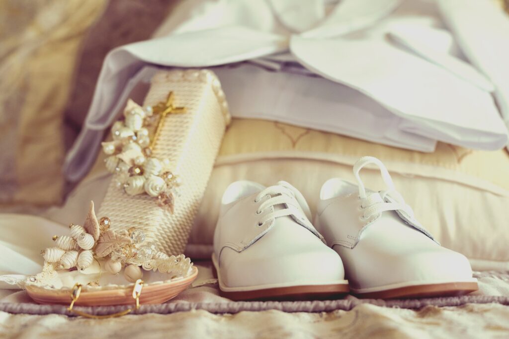Eshop Wedding Gallery