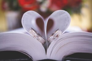 Eshop Wedding Gallery