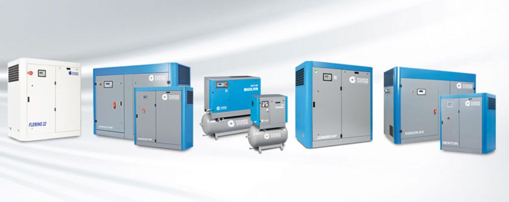 E-shop Koumaropoulos