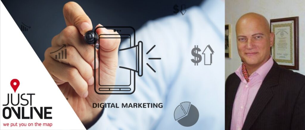 ecommerce speech
