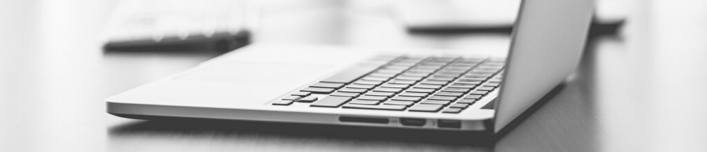 Πως να δημιουργήσετε το ιδανικό blog post