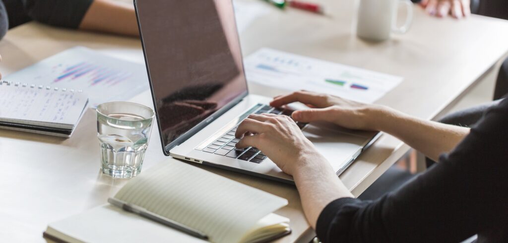 Πως να δημιουργήσετε το ιδανικό blog post