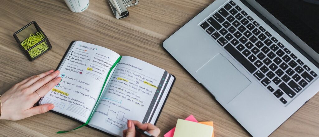 Πως να δημιουργήσετε το ιδανικό blog post