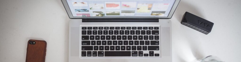 Πως να δημιουργήσετε το ιδανικό blog post