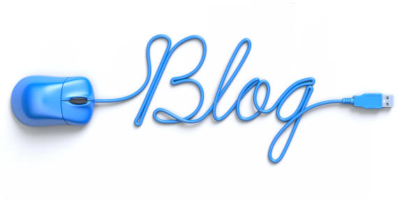 Πως να δημιουργήσετε το ιδανικό blog post