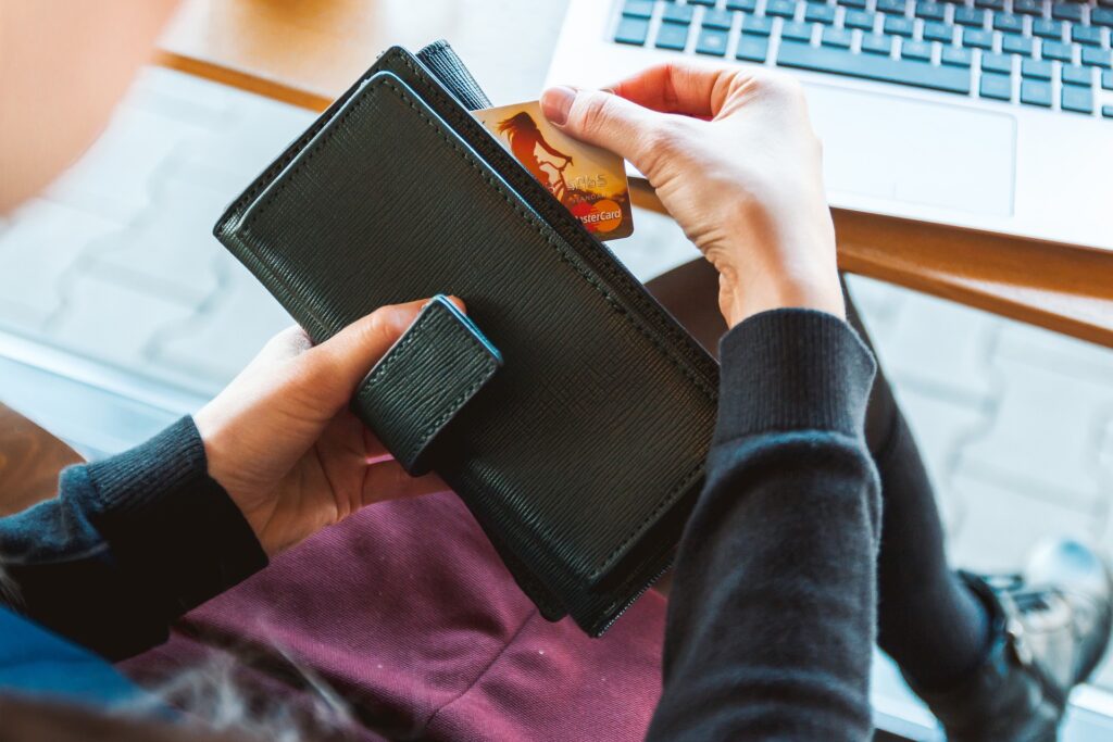 αύξηση online πωλήσεων