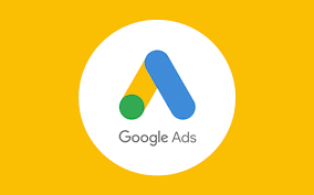 googleadsmanello