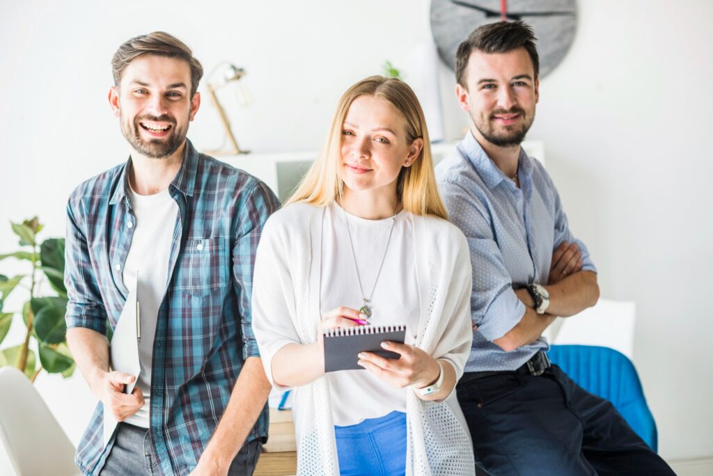 digital marketing account manager
