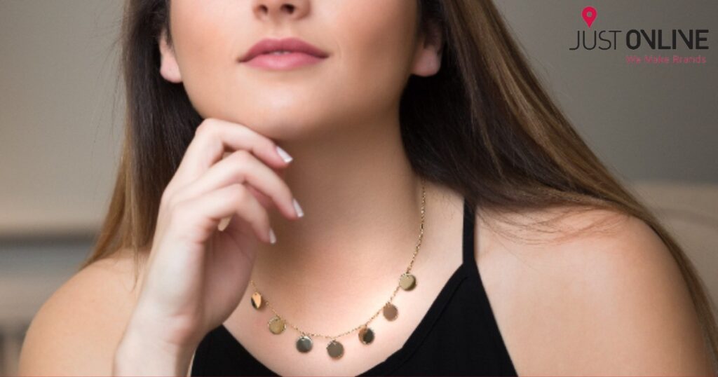 just-online-nikhforidhs-kosmhmata