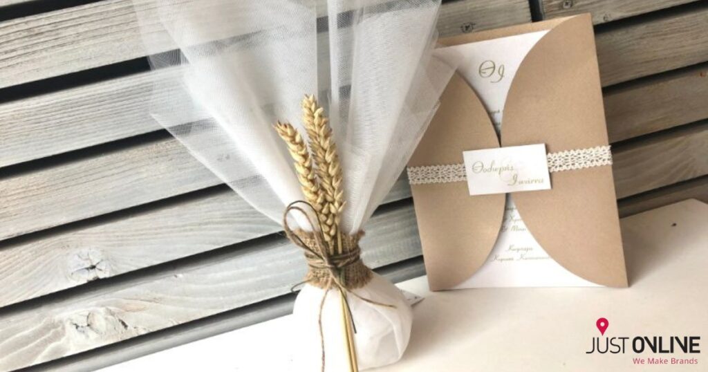 just-online-είδη-γάμου-βάπτισης-google-ads-και-ανακατασκεύη-ιστοσελίδας