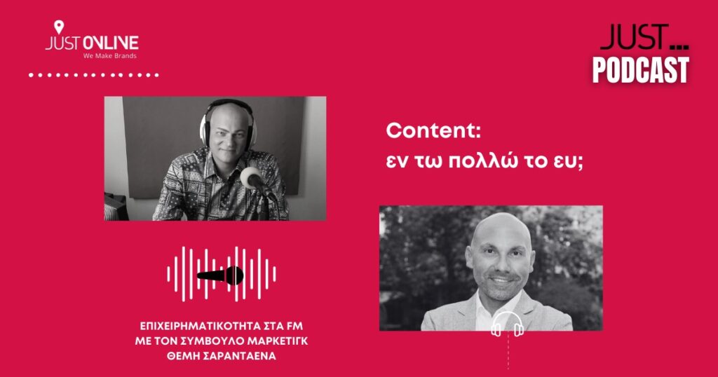 Content-en-to-pollw-to-eu-JOL