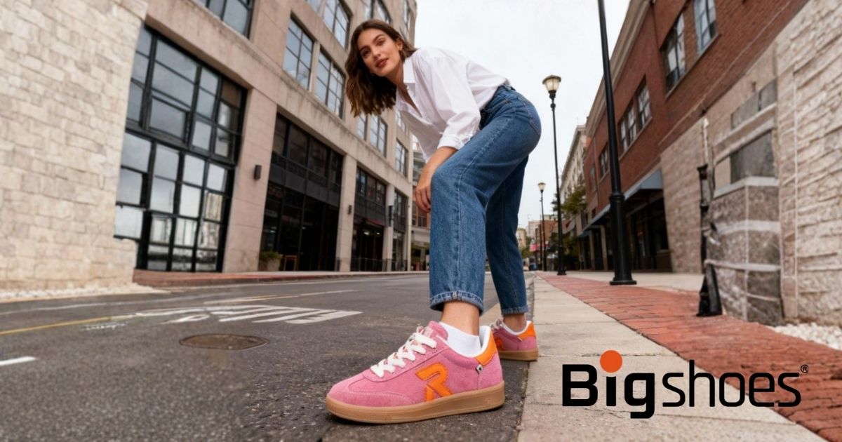 big-shoes-second-picture