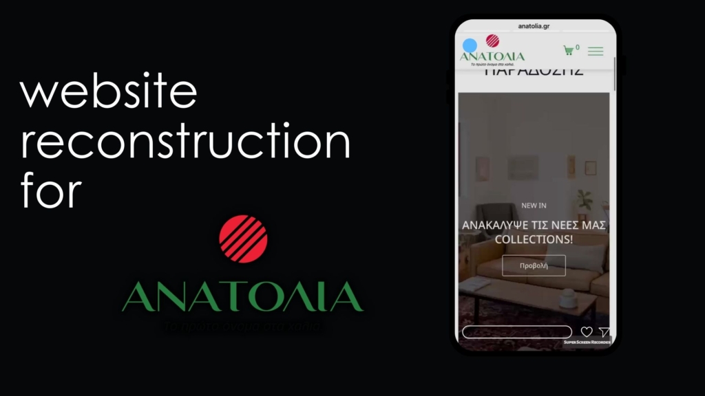 Website-reconstruction-anatolia