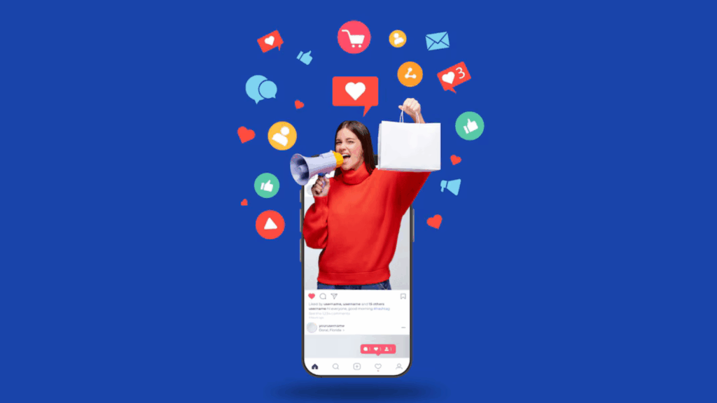 provoli-kai-diafimisi-epixeiriseon-sta-social-media-to-2026