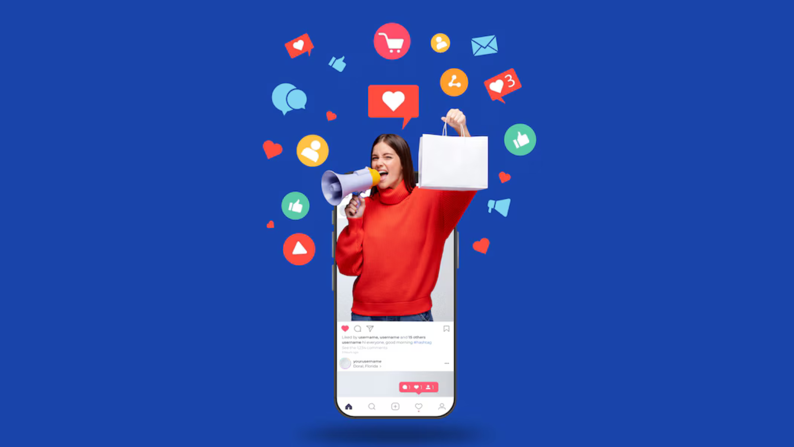 provoli-kai-diafimisi-epixeiriseon-sta-social-media-to-2026