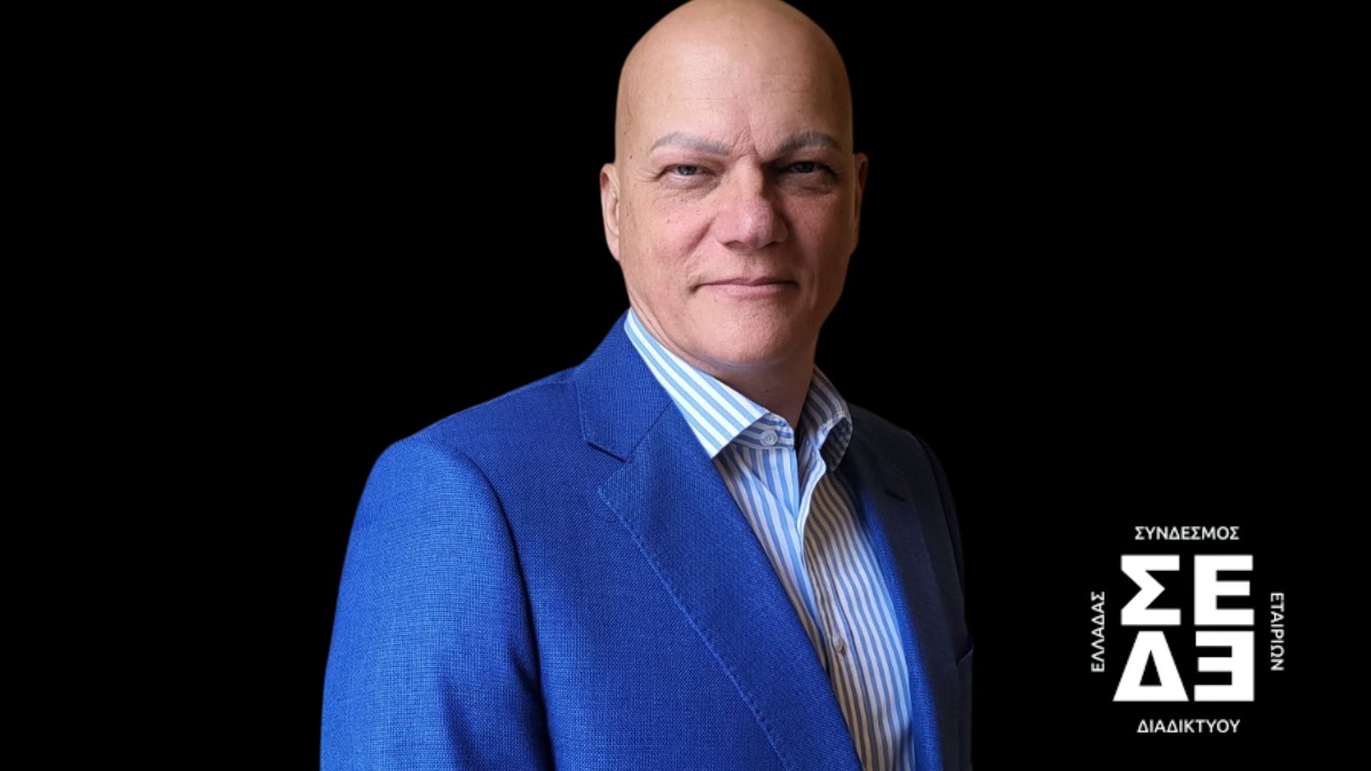 o-arsenis-paschopoulos-sto-dioikitiko-symvoulio-tou-sede