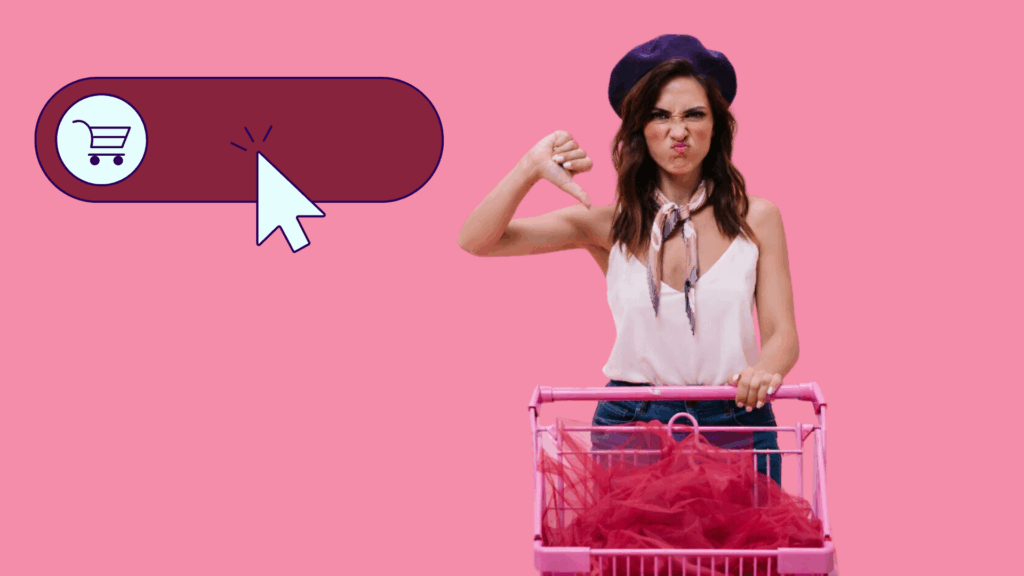 how-can-i-reduce-abandoned-carts-in-my-e-shop