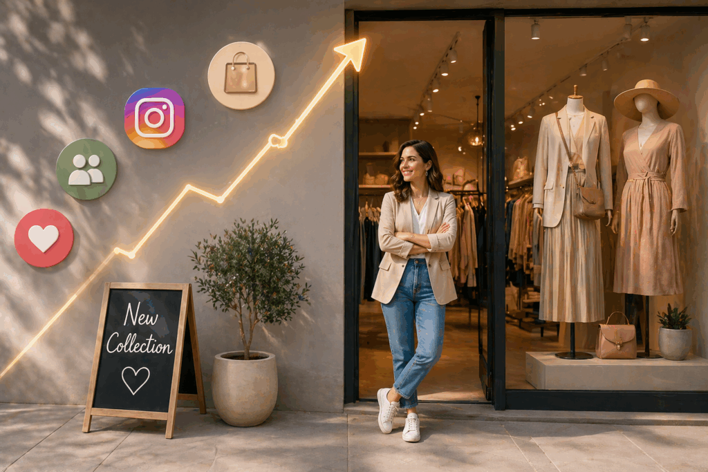 pos-ginetai-trendy-mia-topiki-epicheirisi