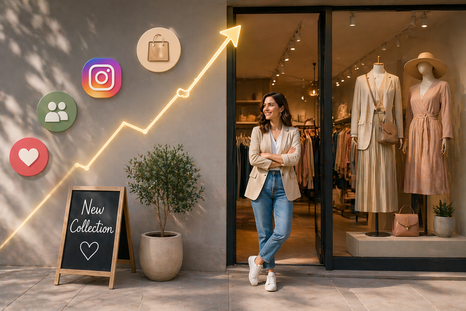 pos-ginetai-trendy-mia-topiki-epicheirisi