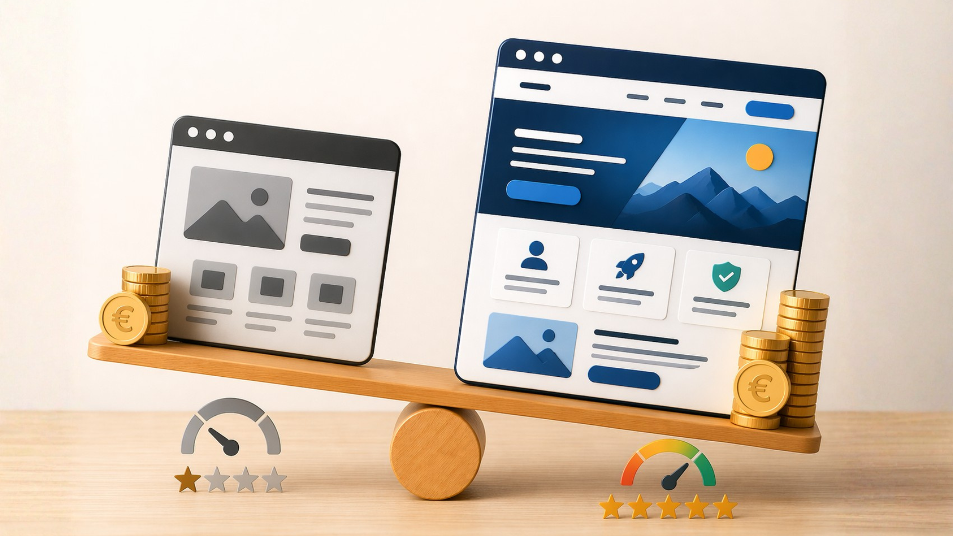 poso-kostizei-ena-epaggelmatiko-site-pragmatika