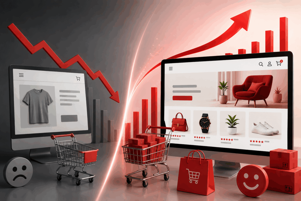 poso-kostizei-eshop-pou-poulaei