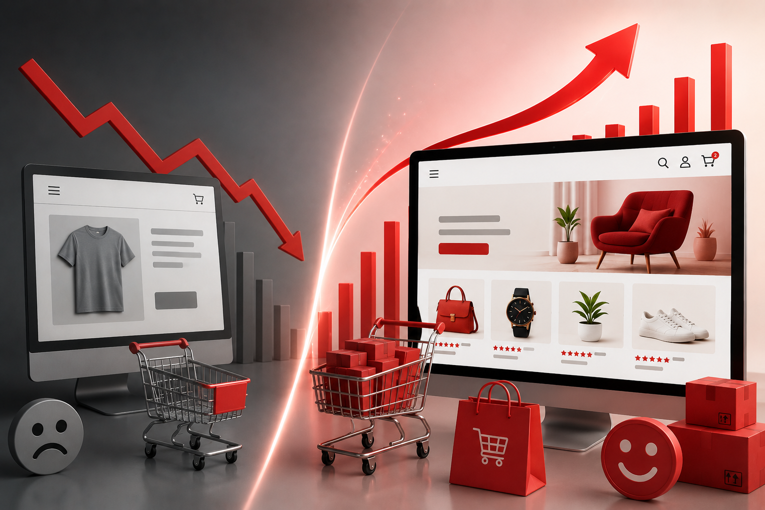 poso-kostizei-eshop-pou-poulaei