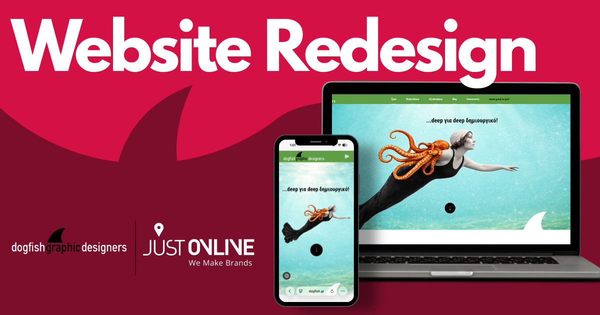 Website-Redesign-dogfish
