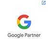 Google Partner