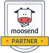 Moosend Partner