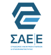 ΣΑΕ ΕΠΕ Partner