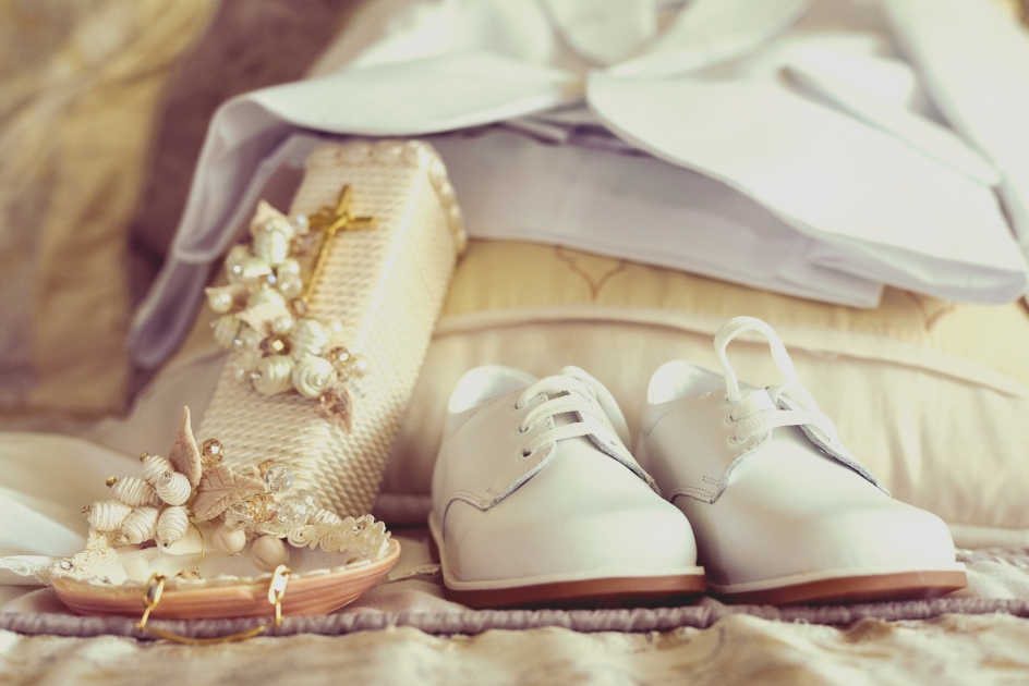 Eshop Wedding Gallery