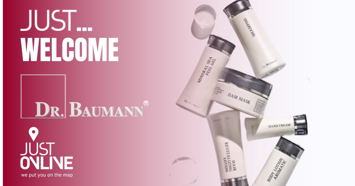 DR BAUMANN (1200 × 630 px)