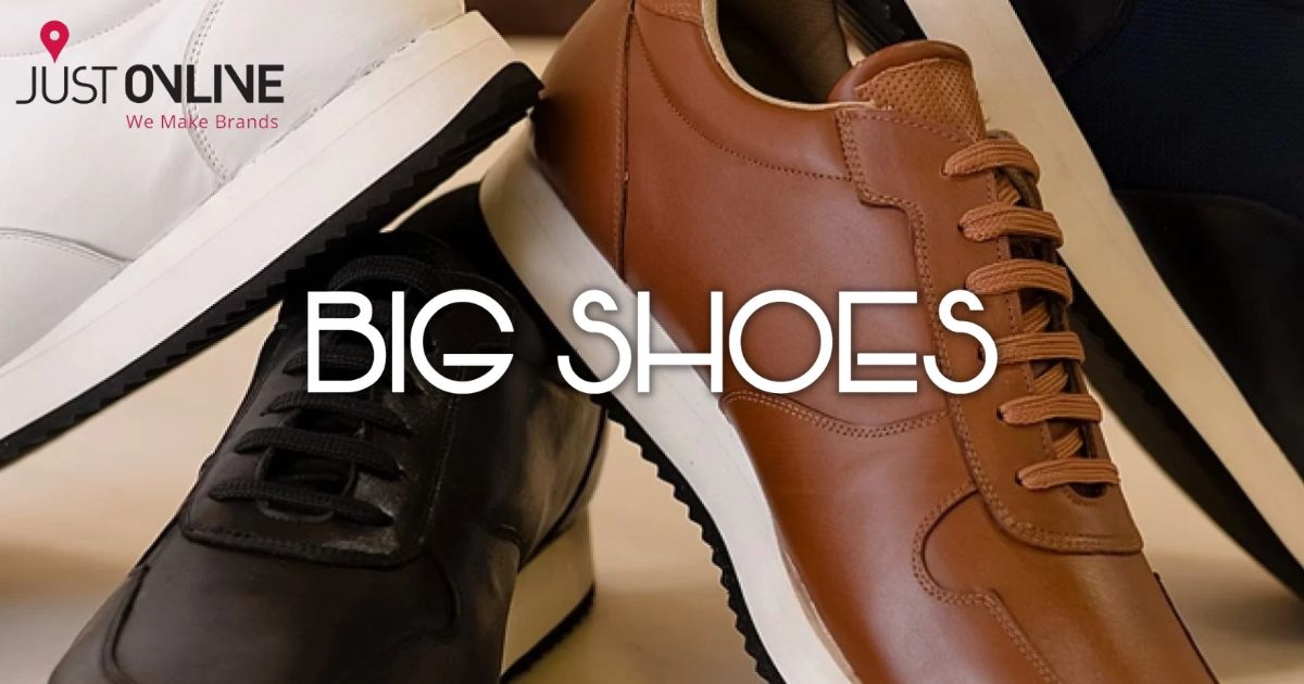 JOL-DigitalMarketing_BigShoes