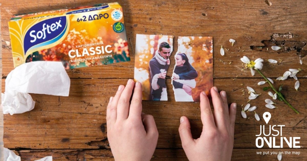 JOL Banners for blog (1200 × 630 px)