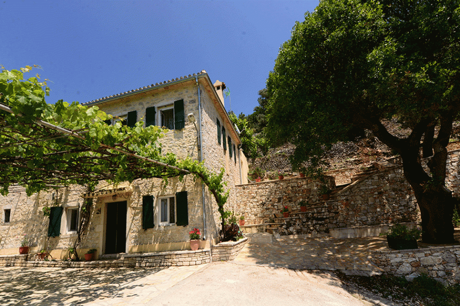 castelli-cottage-corfu