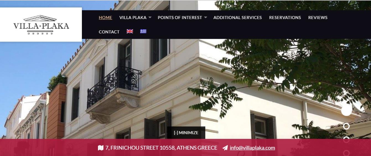 english-villa-plaka-1