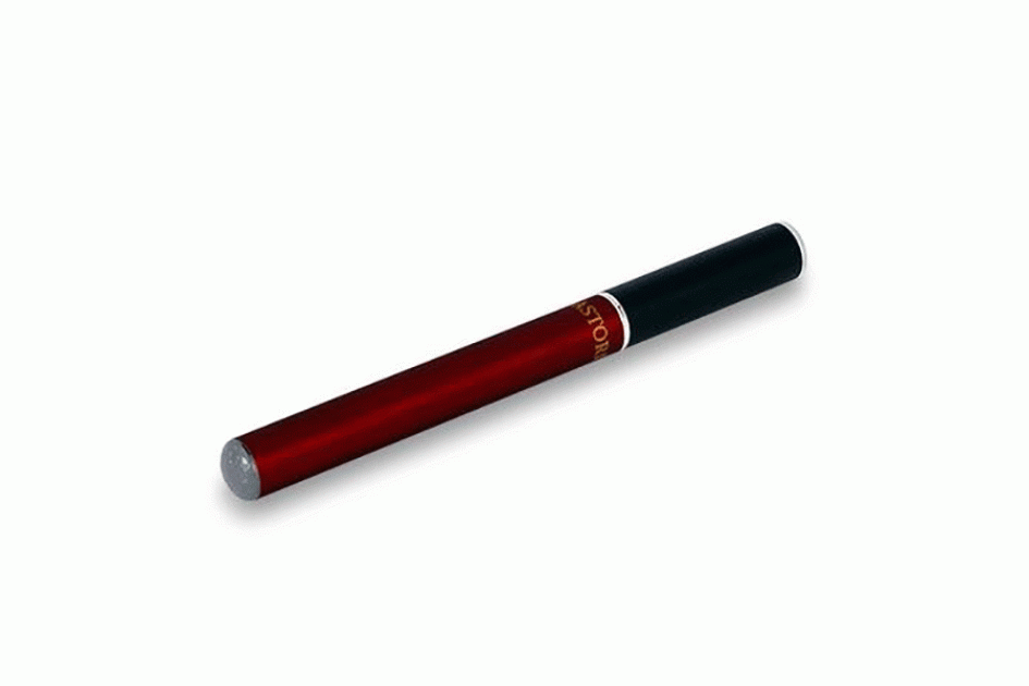 esmokette
