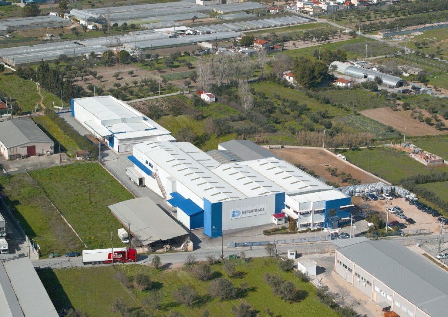 intertrade_new_logo_factory