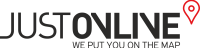 jol_logo_color