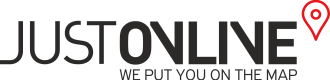 jol_logo_color