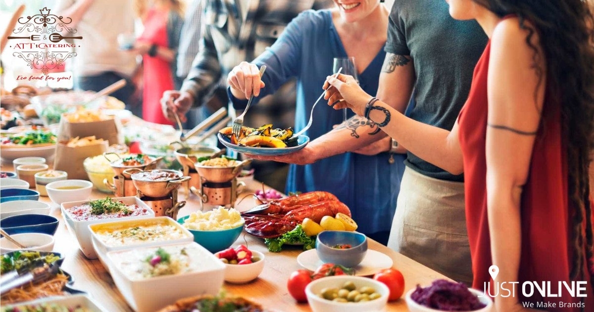 just-online-attika-catering-ανακατασκεύη-ιστοσελίδας