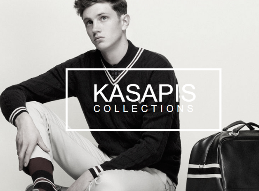 kasapis