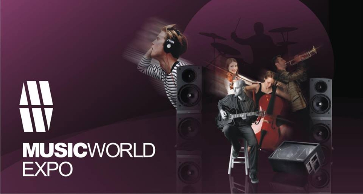 music-world-expo