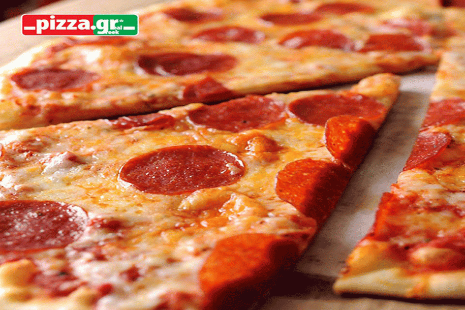 pizza-gr-contest